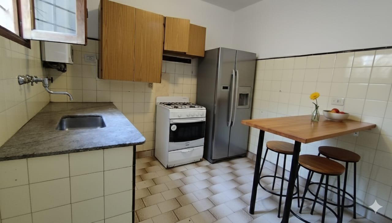 Imagen ilustrativa, creada mediante Inteligencia Artificial - 3 de 18