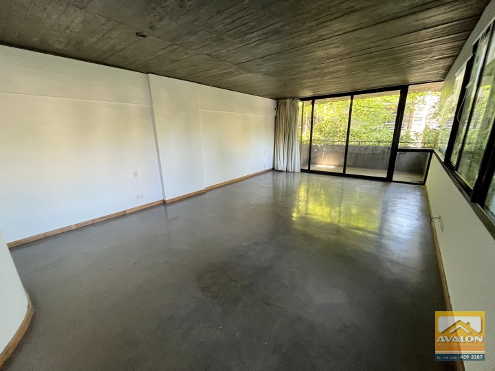 Departamentos - Rosario -  Alquiler