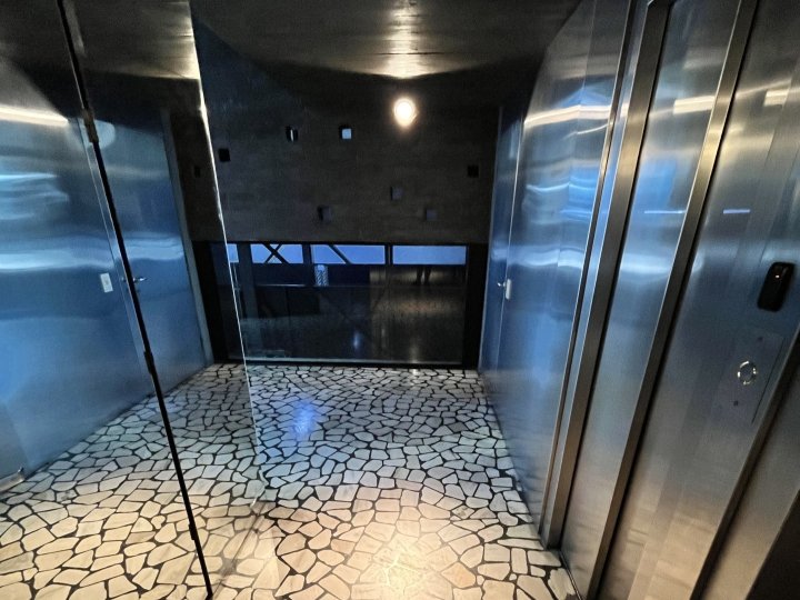 Departamentos - Rosario -  Alquiler