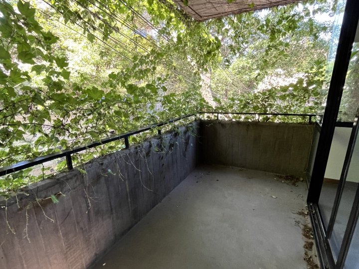 Departamentos - Rosario -  Alquiler