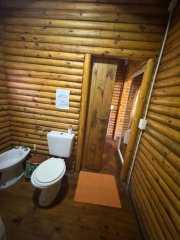 Casas - Funes - Venta