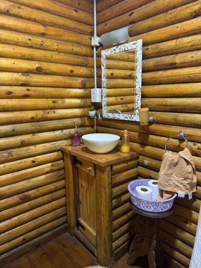 Casas - Funes - Venta