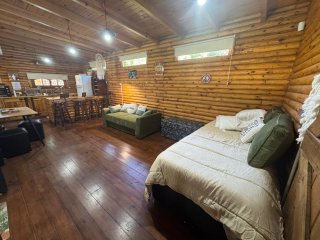 Casas - Funes - Venta