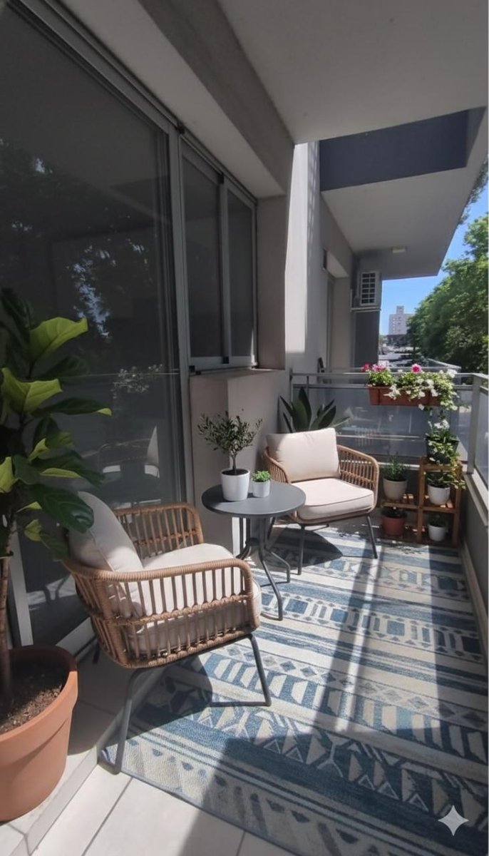 Imagen creada artificialmente con IA - 1 de 20