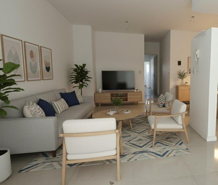 Imagen creada artificialmente con IA - 9 de 20