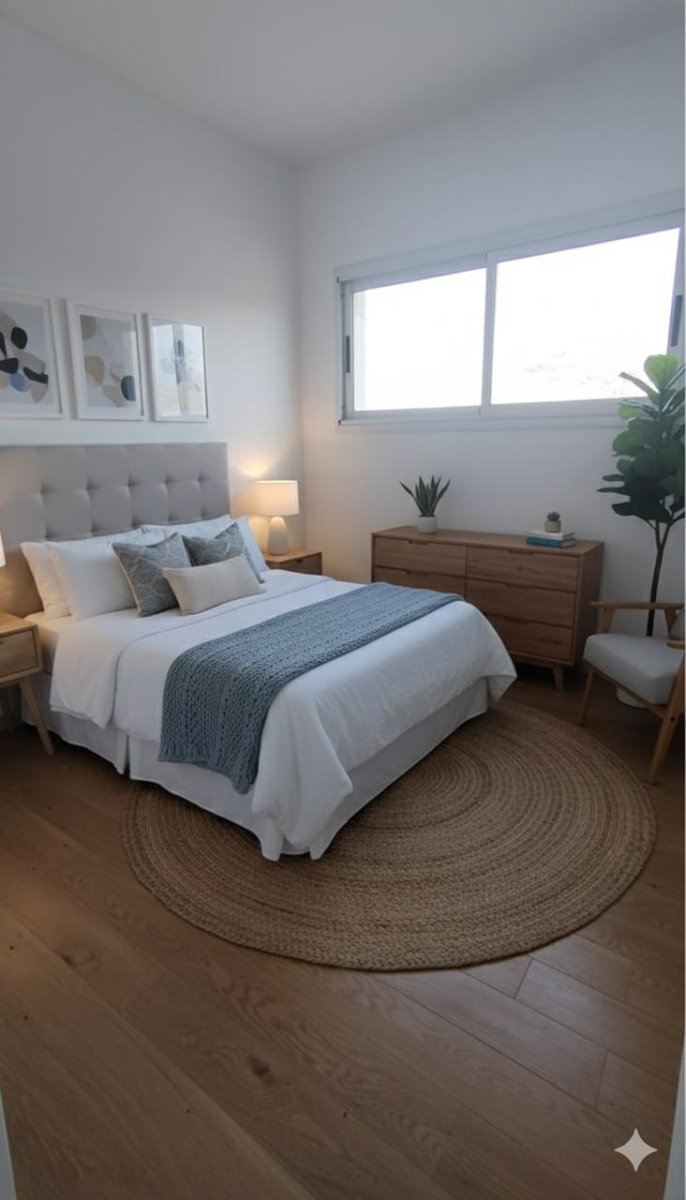 Imagen creada artificialmente con IA - 14 de 20