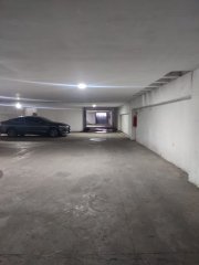 Cocheras - Rosario - Venta