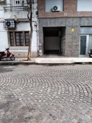 Cocheras - Rosario - Venta