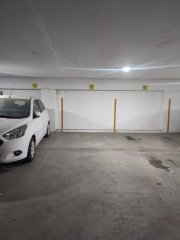 Cocheras - Rosario - Venta