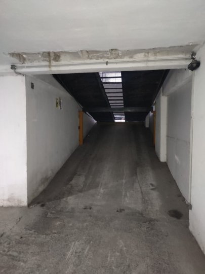 Cocheras - Rosario - Venta