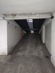 Cocheras - Rosario - Venta