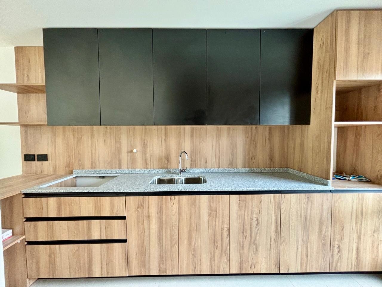 VENTA de  Casa estilo dúplex a ESTRENAR - San Ignacio Village - Imagen 15