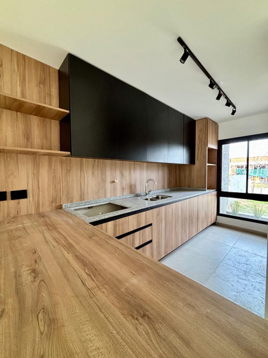 VENTA de  Casa estilo dúplex a ESTRENAR - San Ignacio Village - Imagen 14
