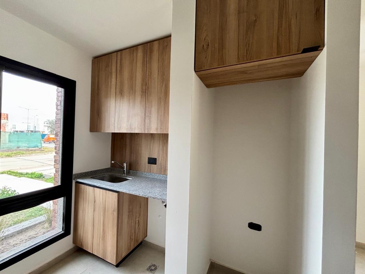 VENTA de  Casa estilo dúplex a ESTRENAR - San Ignacio Village - Imagen 12
