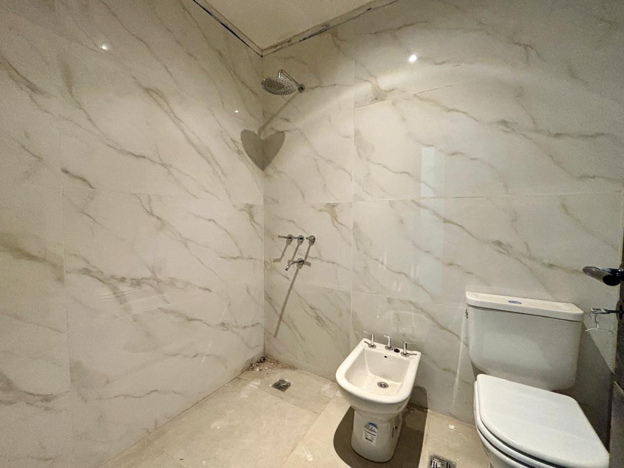 VENTA de  Casa estilo dúplex a ESTRENAR - San Ignacio Village - Imagen 24
