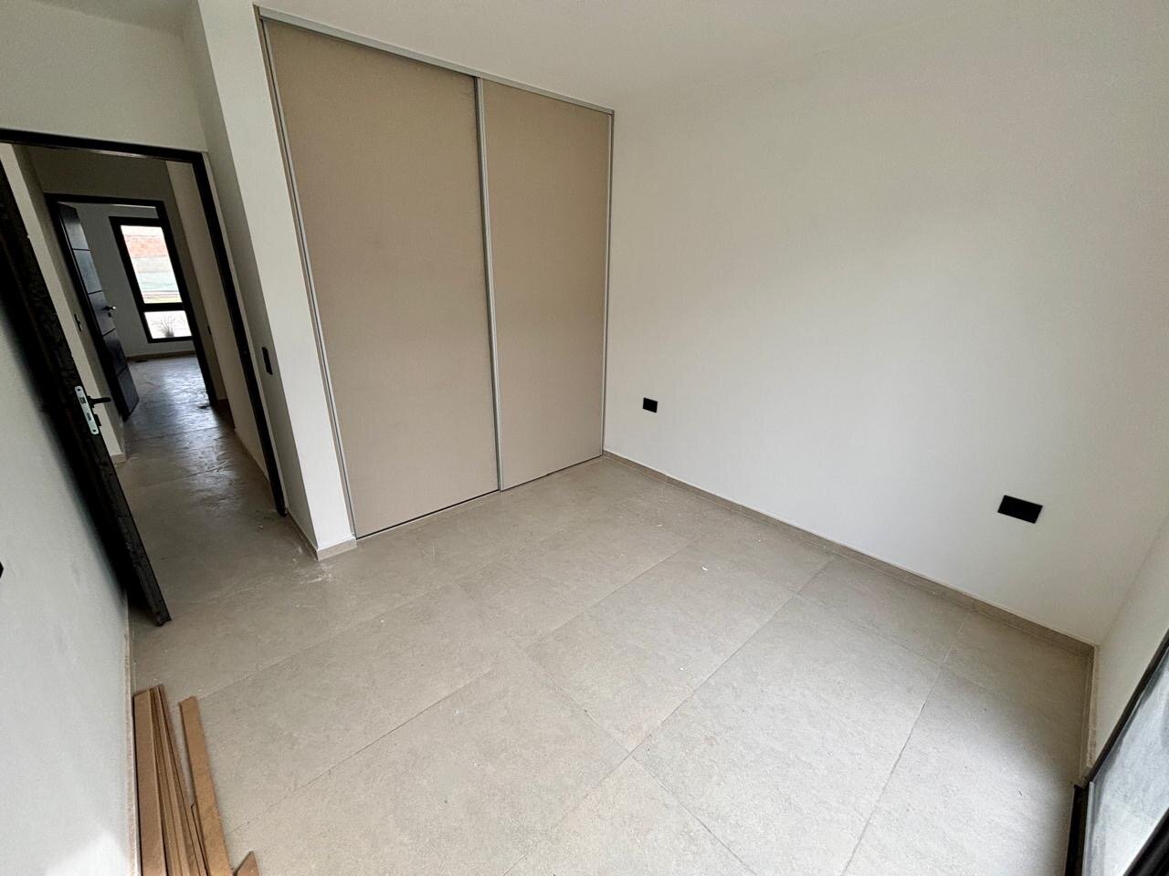 VENTA de  Casa estilo dúplex a ESTRENAR - San Ignacio Village - Imagen 21