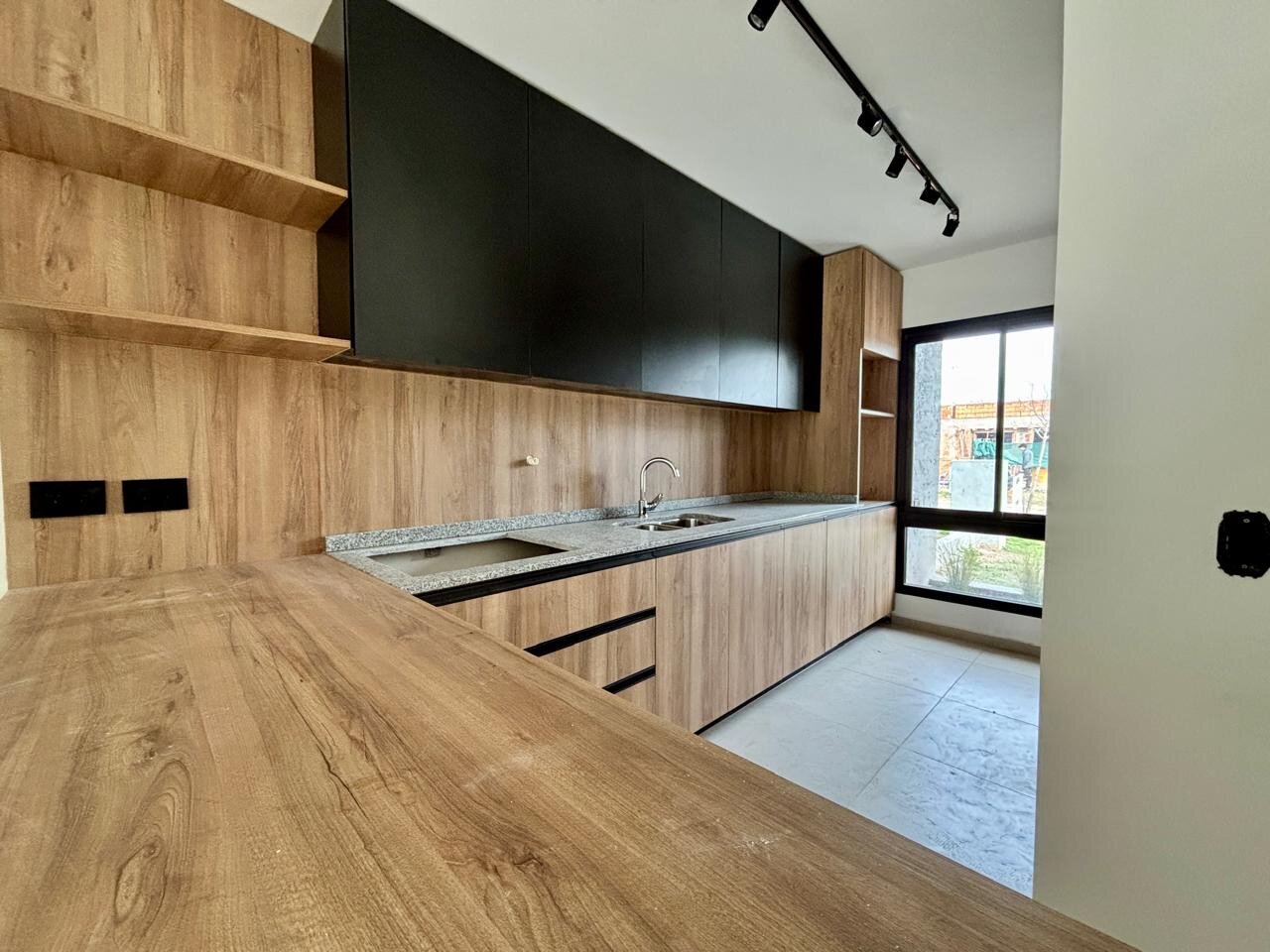 VENTA de  Casa estilo dúplex a ESTRENAR - San Ignacio Village - Imagen 13
