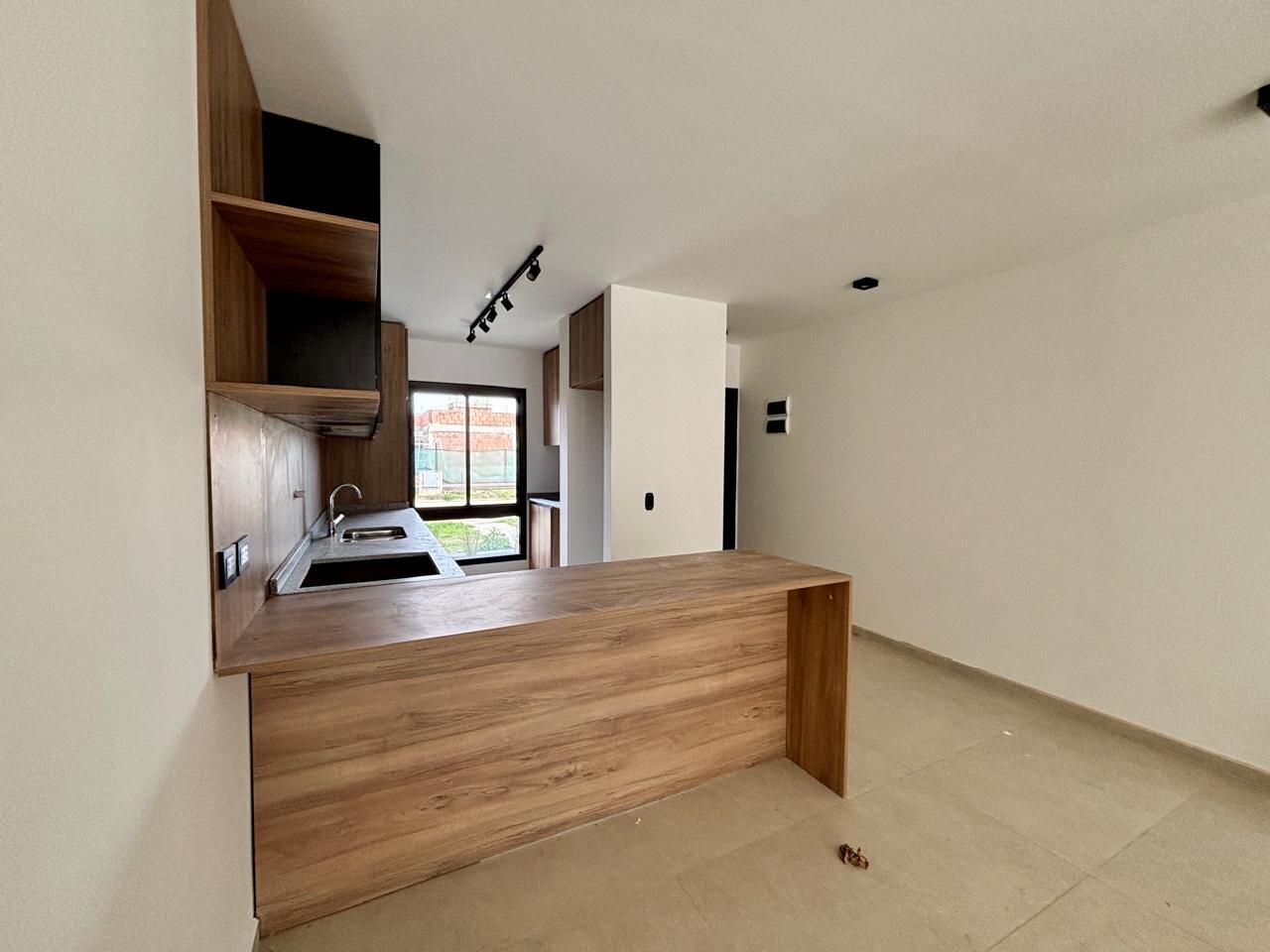 VENTA de  Casa estilo dúplex a ESTRENAR - San Ignacio Village - Imagen 8