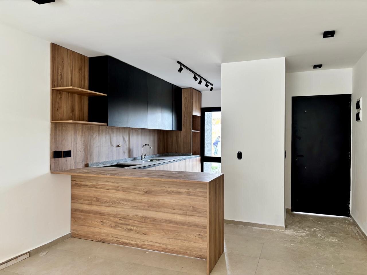 VENTA de  Casa estilo dúplex a ESTRENAR - San Ignacio Village - Imagen 10