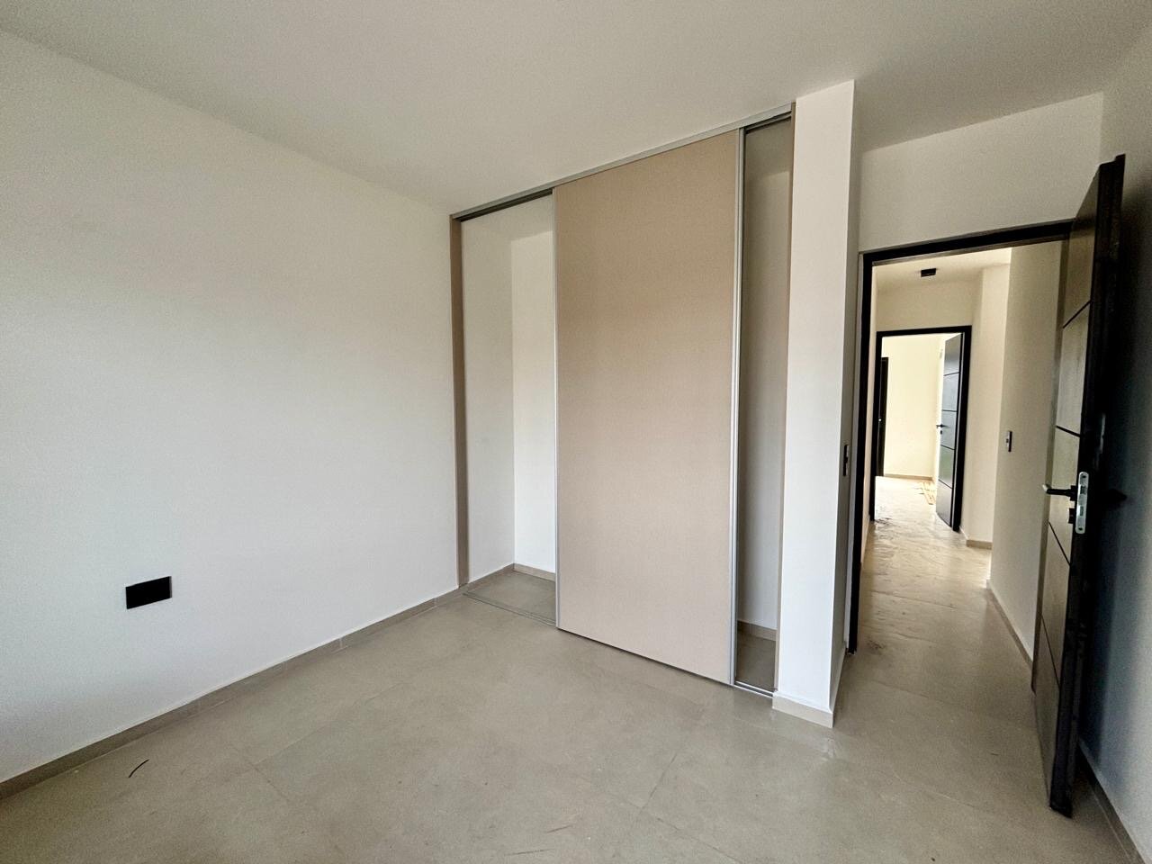 VENTA de  Casa estilo dúplex a ESTRENAR - San Ignacio Village - Imagen 20
