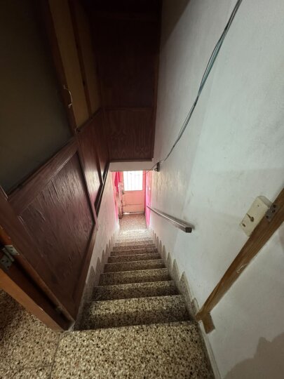 Galpones / Depósitos - Rosario - Venta