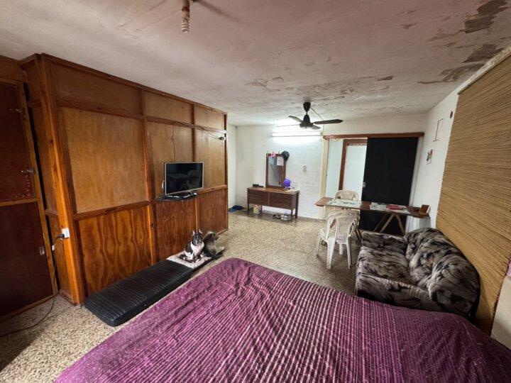 Galpones / Depósitos - Rosario - Venta