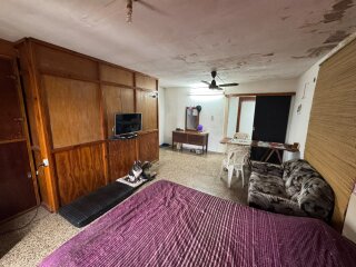 Galpones / Depósitos - Rosario - Venta