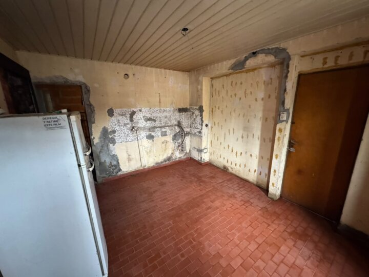 Galpones / Depósitos - Rosario - Venta