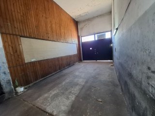 Galpones / Dep�sitos - Rosario - Venta
