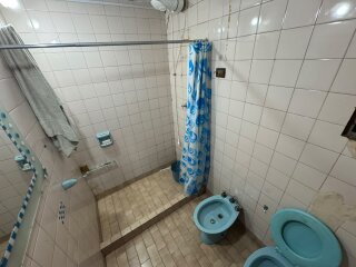 Galpones / Depósitos - Rosario - Venta