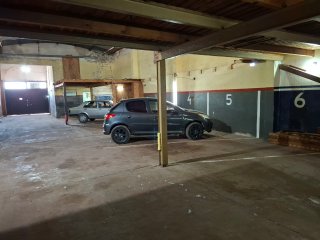 Galpones / Dep�sitos - Rosario - Venta