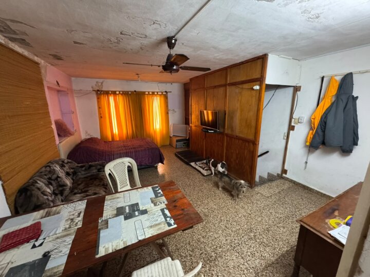 Galpones / Depósitos - Rosario - Venta
