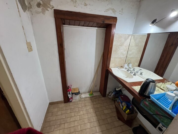 Galpones / Depósitos - Rosario - Venta