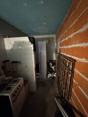 Galpones / Depósitos - Rosario - Venta