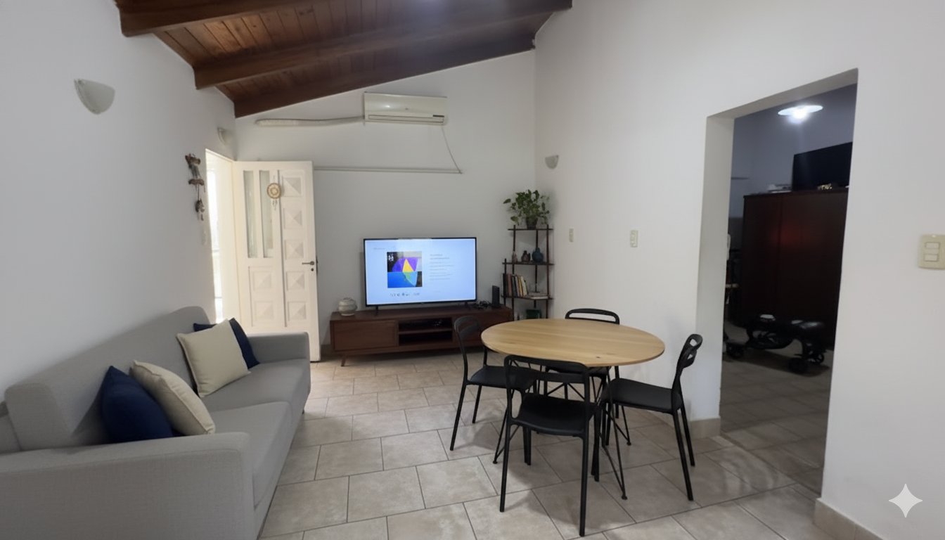 Imagen ilustrativa, creada artificialmente con IA - 1 de 15