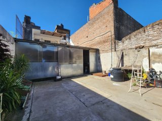 Oficinas - Rosario - Alquiler