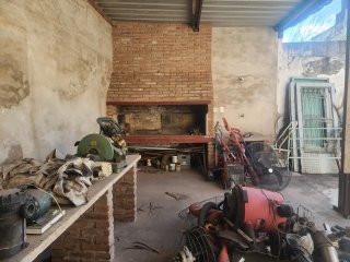 Oficinas - Rosario - Alquiler