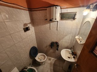 Oficinas - Rosario - Alquiler