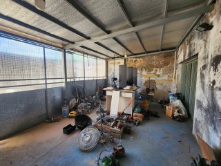 Oficinas - Rosario - Alquiler