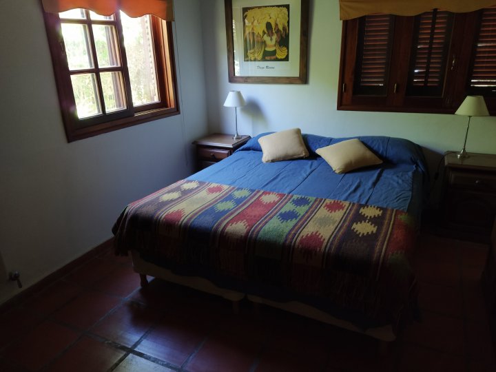 Casas - Iriondo - Venta