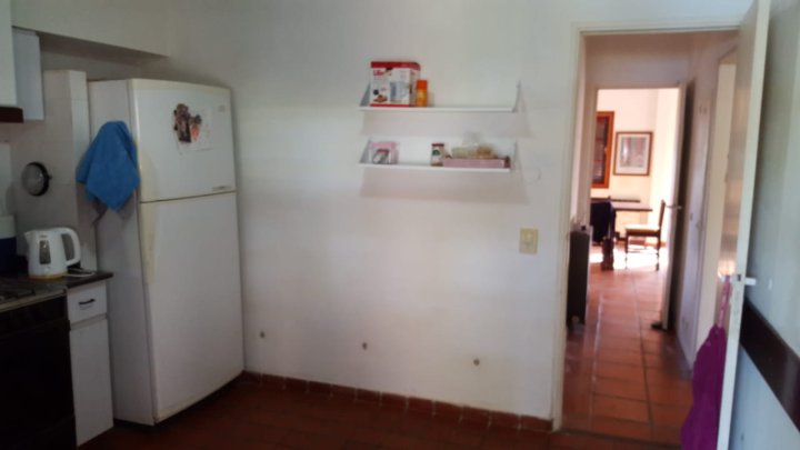 Casas - Iriondo - Venta