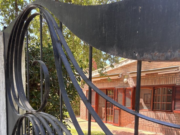 Casas - Iriondo - Venta