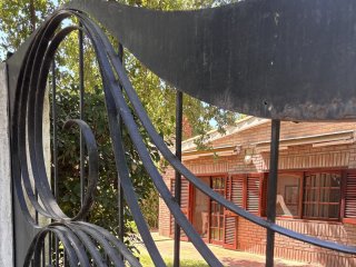 Casas - Iriondo - Venta