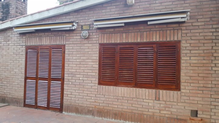Casas - Iriondo - Venta