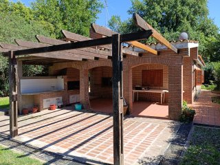 Casas - Iriondo - Venta