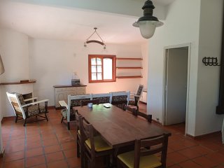 Casas - Iriondo - Venta