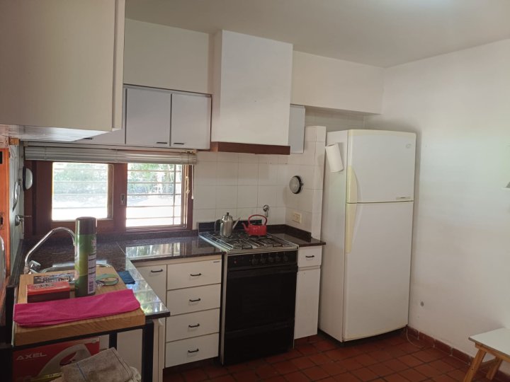 Casas - Iriondo - Venta