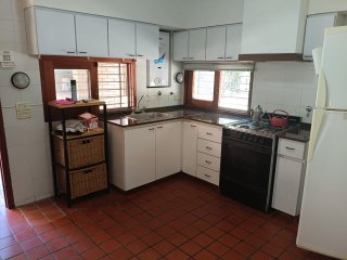 Casas - Iriondo - Venta