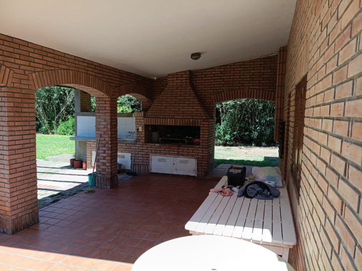 Casas - Iriondo - Venta