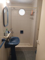 Casas - Iriondo - Venta